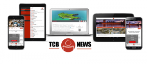 Promotional Image of TCB Across Platforms