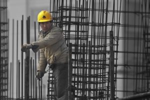 China's Labor Force to Decline by 100 Million by 2035